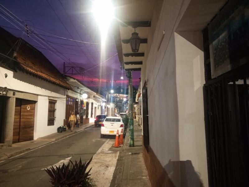 Hostal Casa Museo Cerón en la mejor ubicación de Cali - image 15
