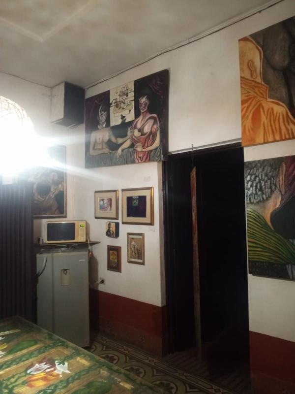 Hostal Casa Museo Cerón en la mejor ubicación de Cali - image 4