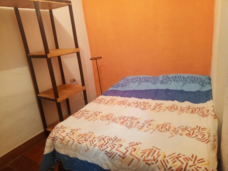 Hostal Casa Museo Cerón en la mejor ubicación de Cali - image 26