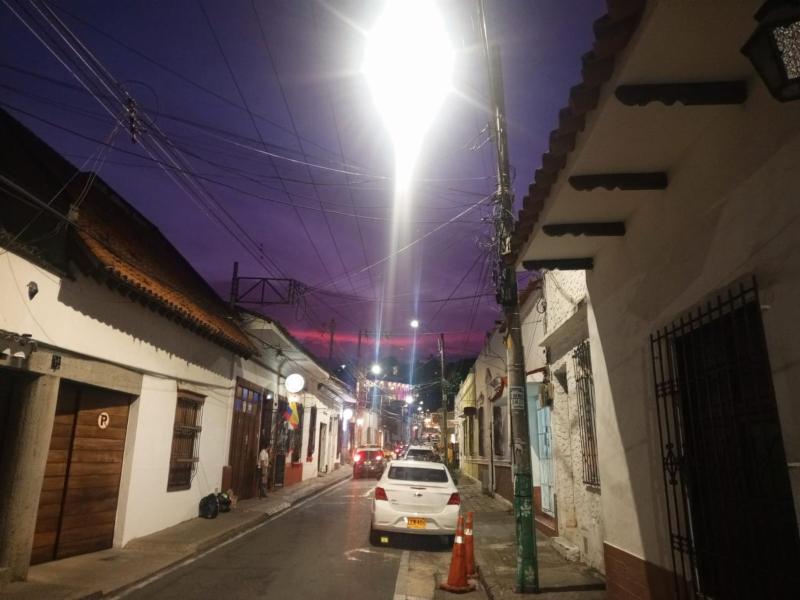 Hostal Casa Museo Cerón en la mejor ubicación de Cali - image 18