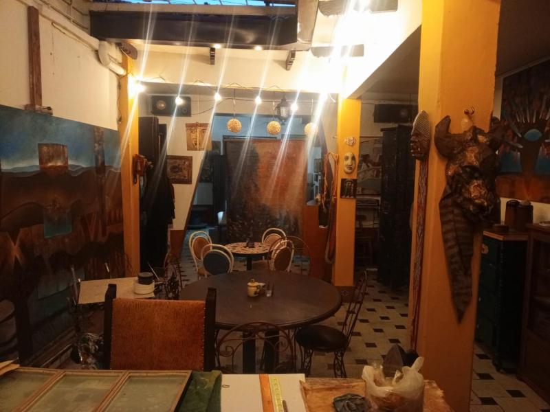 Hostal Casa Museo Cerón en la mejor ubicación de Cali - image 37