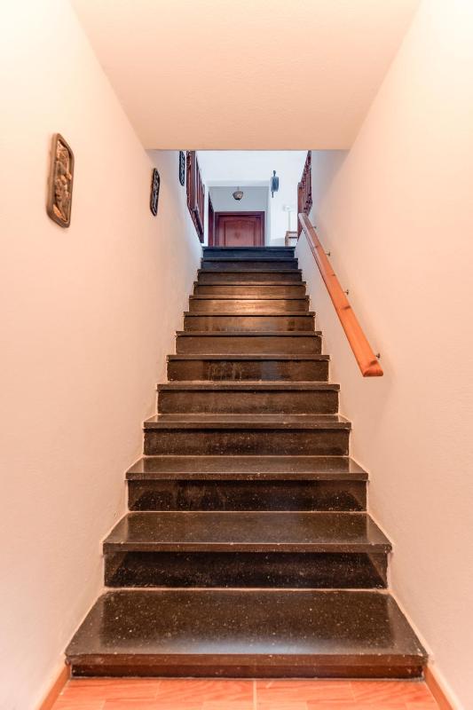 Villa Joel - Casa con piscina cerca de la playa - image 26