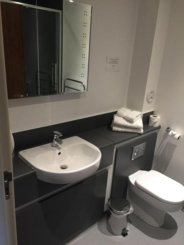 Deluxe Double Room image 1
