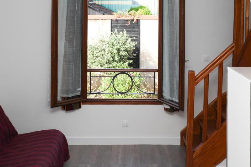 Duplex Apartment for 5 People image 4