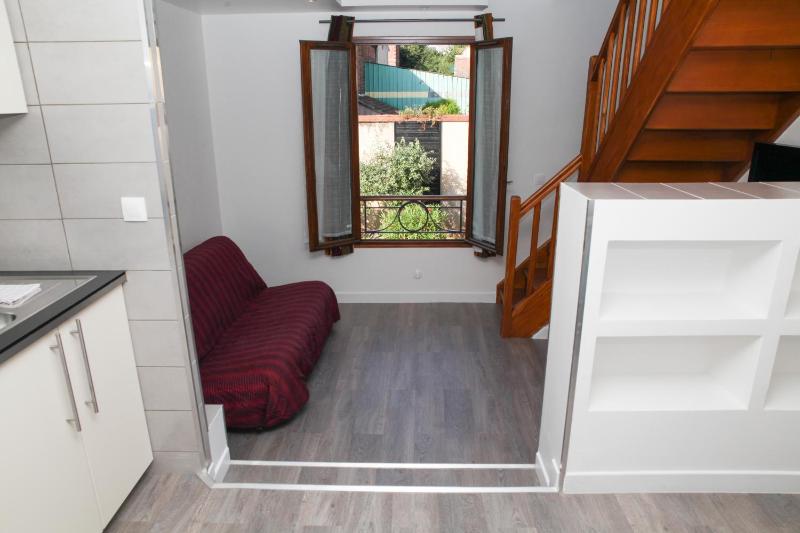 Duplex Apartment for 5 People image 3