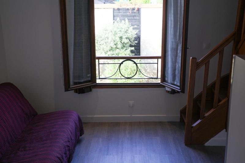 Duplex Apartment for 5 People image 2