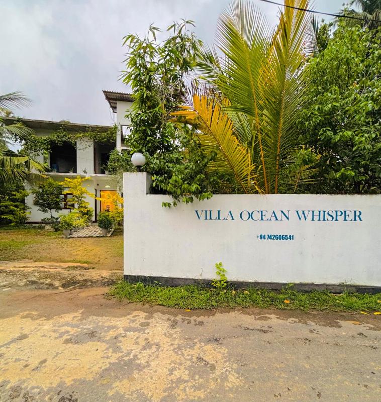 Villa Ocean Whisper - image 8