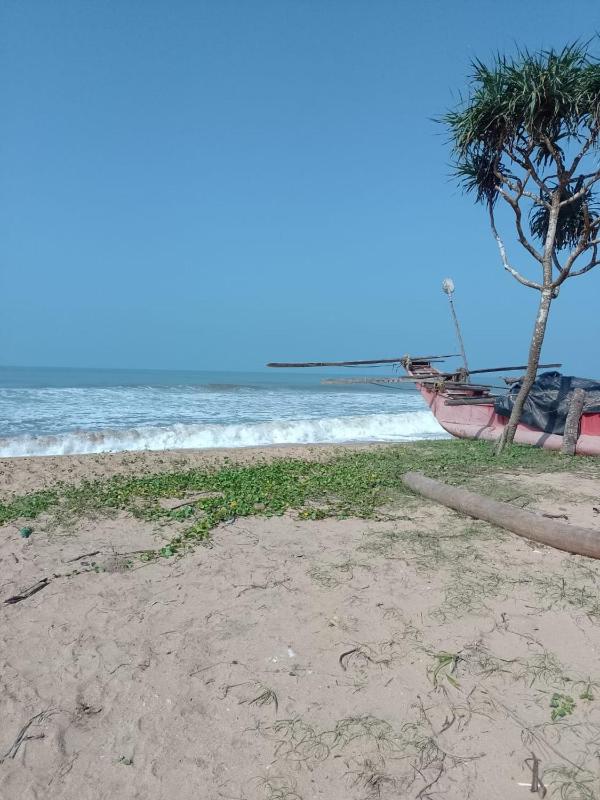 Villa Ocean Whisper - image 18