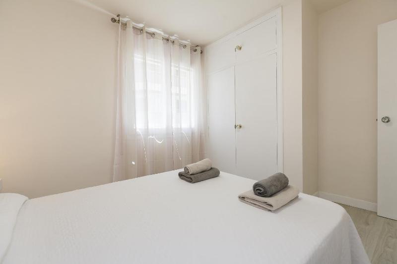 UHC Nautilus Apartments - image 19