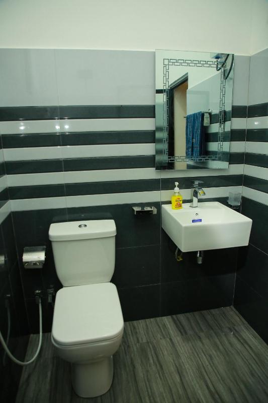 Mango Bay Hiriketiya - image 5