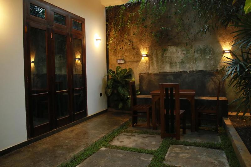 Mango Bay Hiriketiya - image 16
