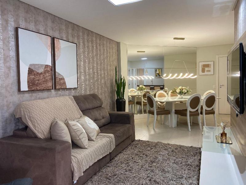 Residencial Boulevard Bombinhas - image 34