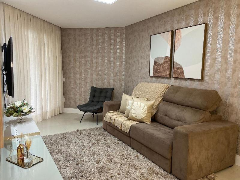 Residencial Boulevard Bombinhas - image 26