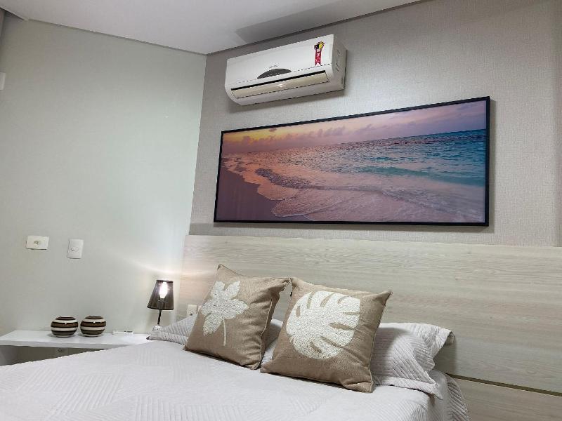 Residencial Boulevard Bombinhas - image 28