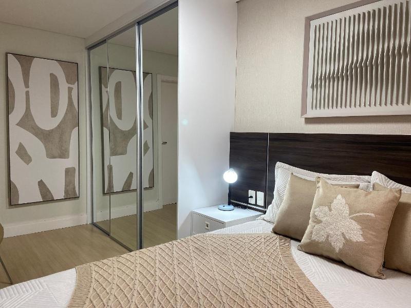 Residencial Boulevard Bombinhas - image 19