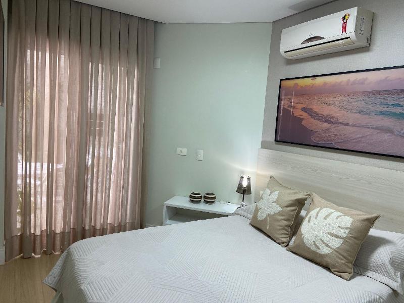 Residencial Boulevard Bombinhas - image 33