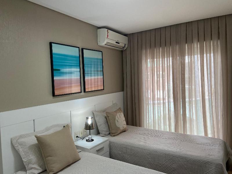 Residencial Boulevard Bombinhas - image 38