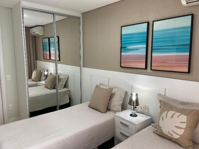Residencial Boulevard Bombinhas - image 32