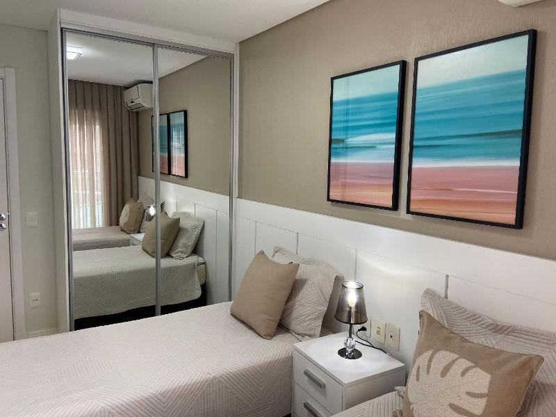 Residencial Boulevard Bombinhas - image 13