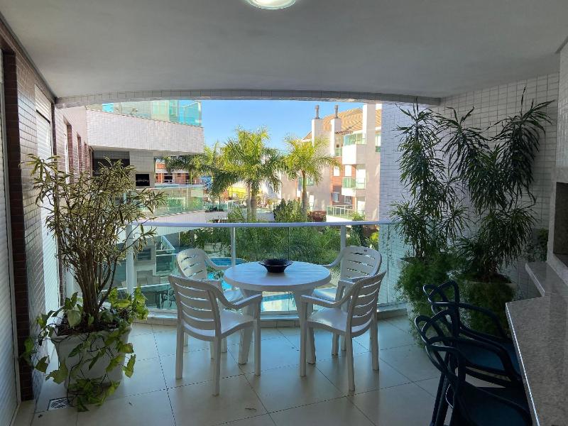 Residencial Boulevard Bombinhas - image 31