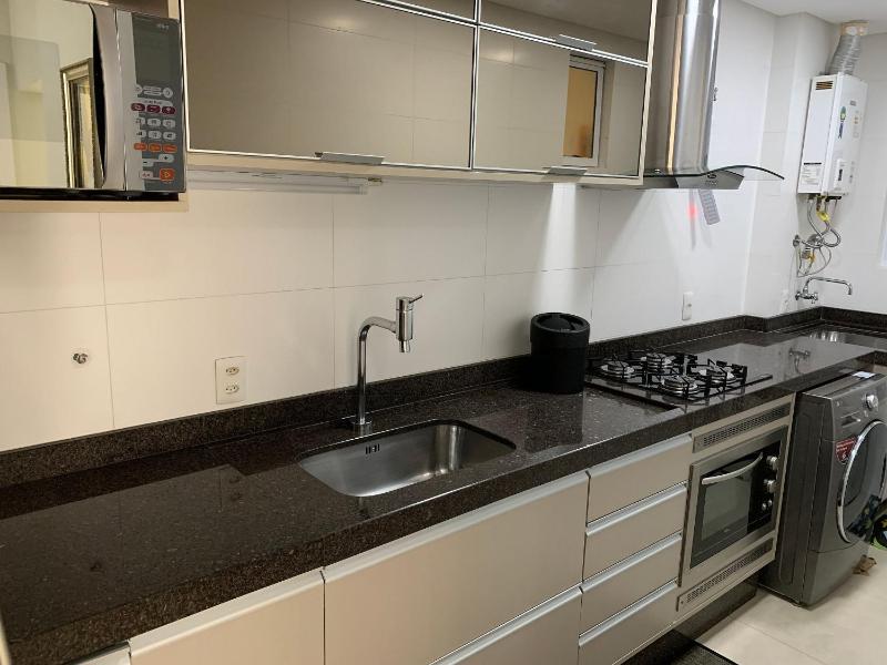 Residencial Boulevard Bombinhas - image 3