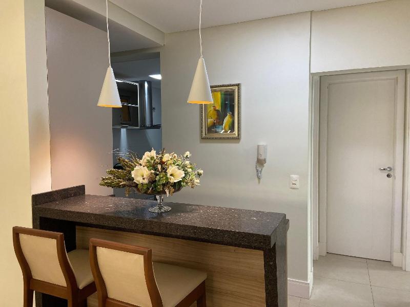 Residencial Boulevard Bombinhas - image 7