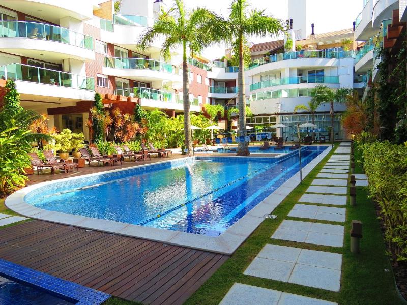 Residencial Boulevard Bombinhas - image 27