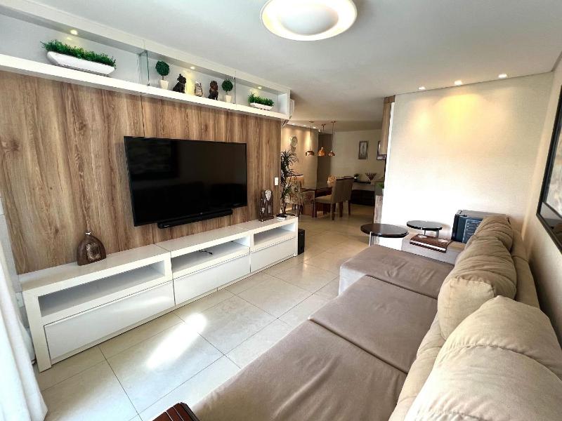 Residencial Boulevard Bombinhas - image 8
