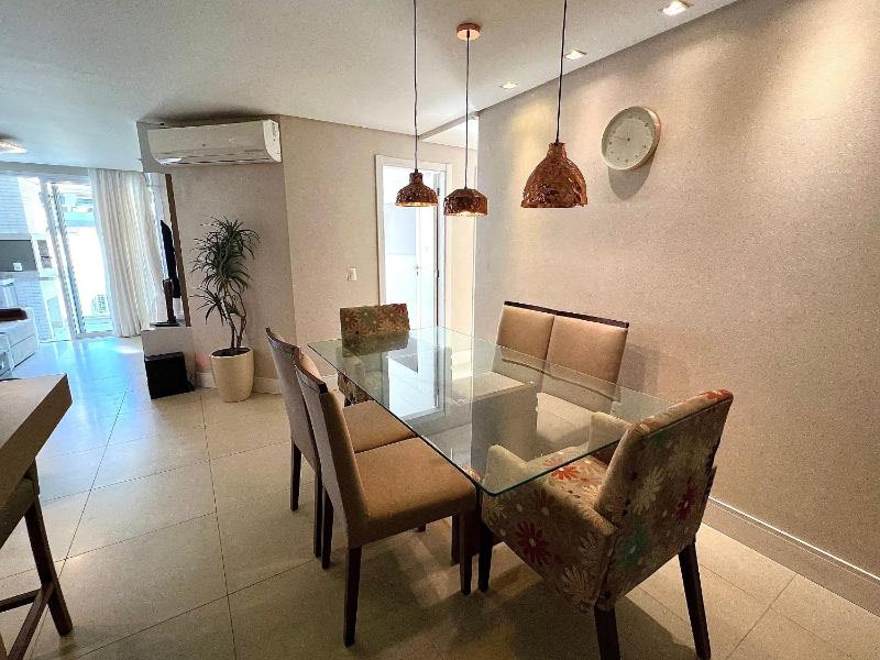 Residencial Boulevard Bombinhas - image 14
