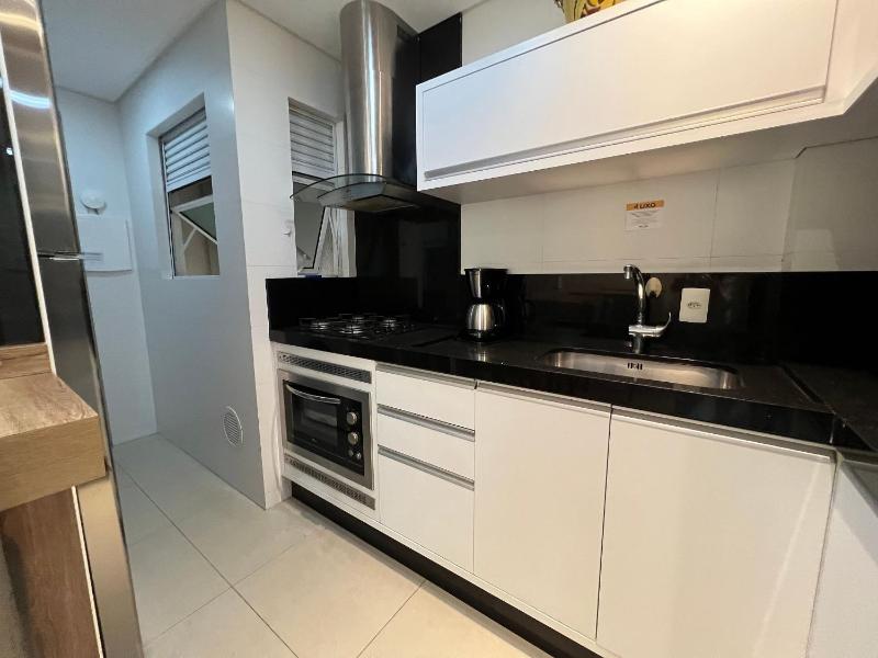 Residencial Boulevard Bombinhas - image 39