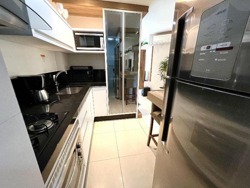 Residencial Boulevard Bombinhas - image 18