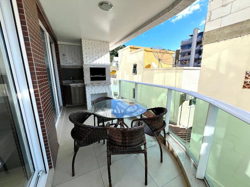 Residencial Boulevard Bombinhas - image 43