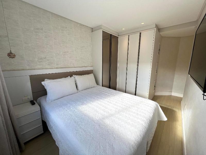 Residencial Boulevard Bombinhas - image 10