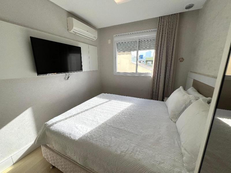 Residencial Boulevard Bombinhas - image 29
