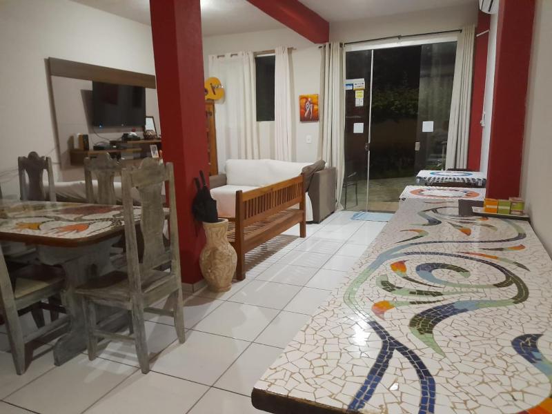 Casa Mucuge 23 - image 12