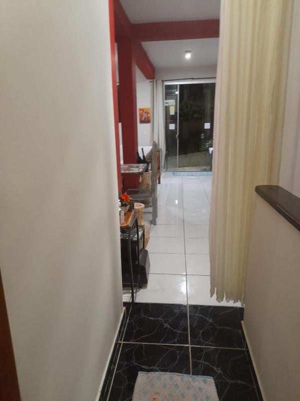 Casa Mucuge 23 - image 10