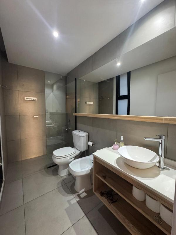 Canela Loft Rosario - image 6