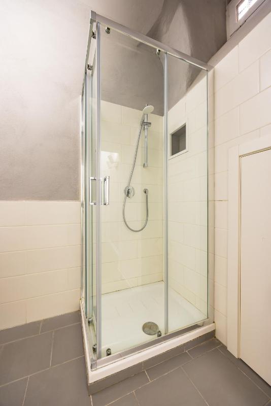 O Panaro Lucky Flat by NapoliApartments - image 8