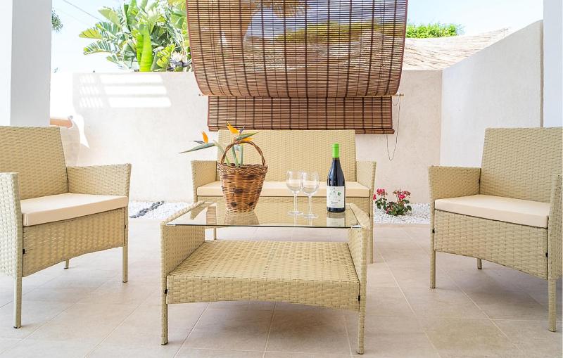 Amazing Apartment In Marzamemi With Wifi - image 11