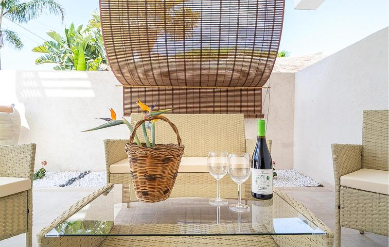 Amazing Apartment In Marzamemi With Wifi - image 10