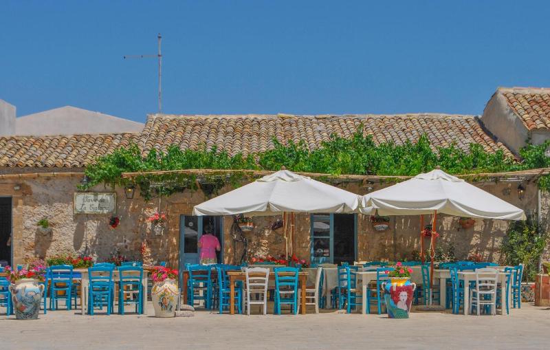 Amazing Apartment In Marzamemi With Wifi - image 13