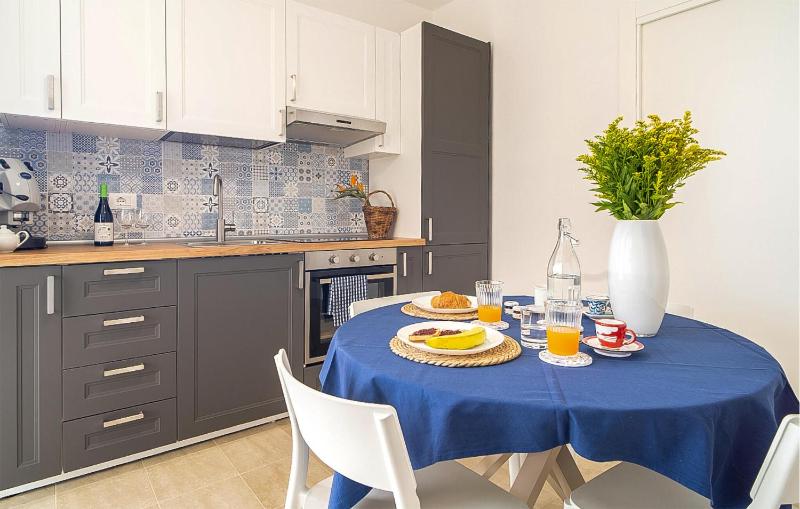Amazing Apartment In Marzamemi With Wifi - image 4