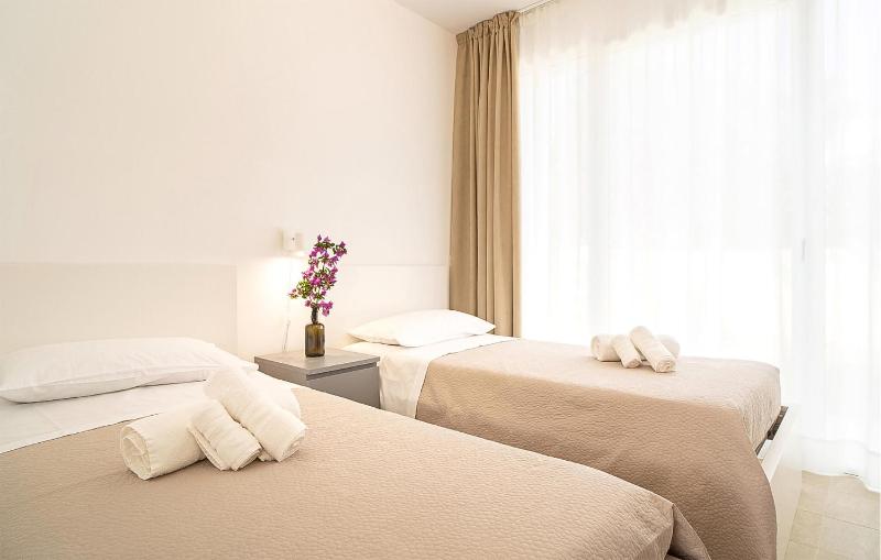 Amazing Apartment In Marzamemi With Wifi - image 9