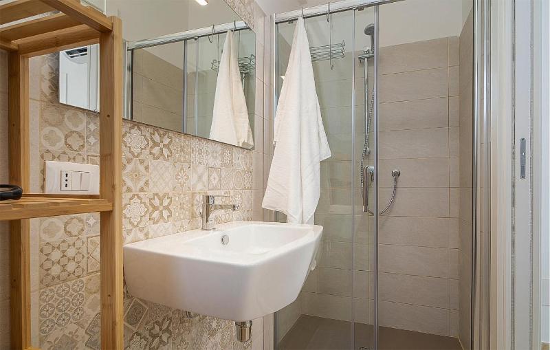 Amazing Apartment In Marzamemi With Wifi - image 17