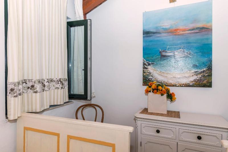 Apartments Peric - image 41