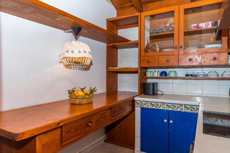 Apartments Peric - image 11