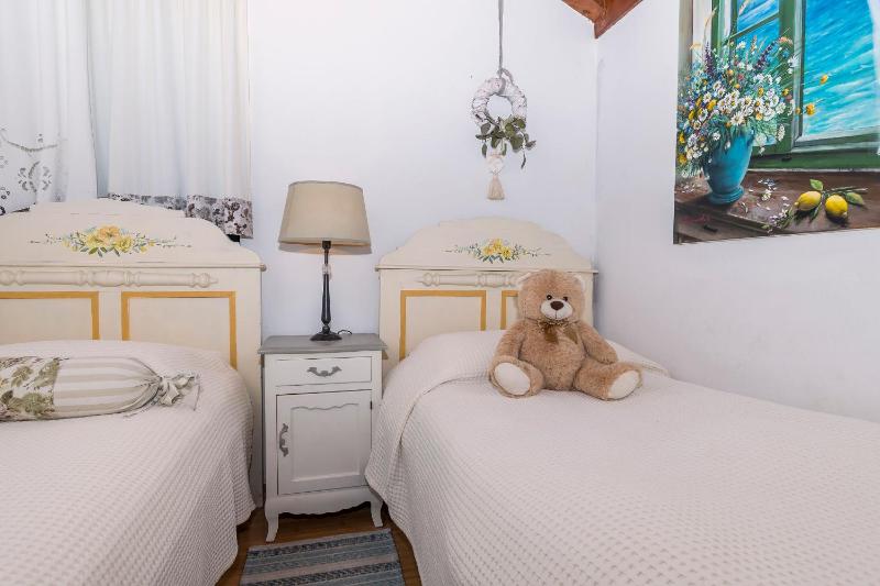 Apartments Peric - image 13