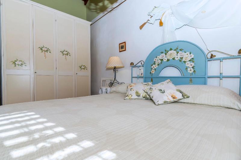 Apartments Peric - image 39