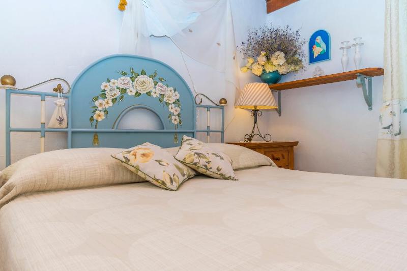 Apartments Peric - image 44