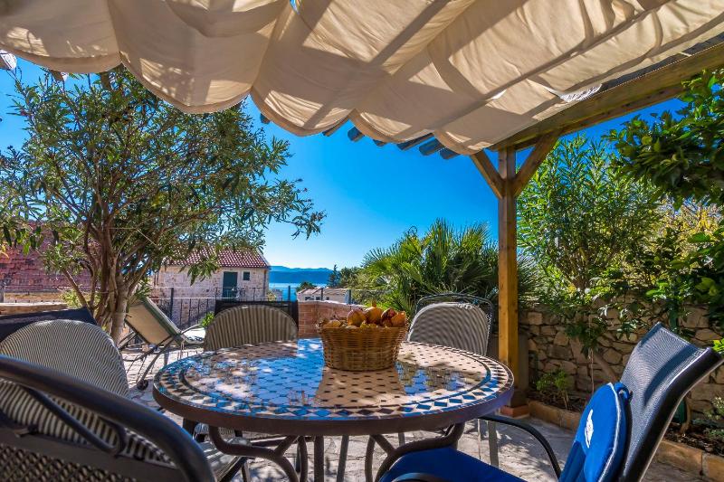 House Vedrana - image 6